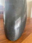 2004 Bmw R1150R Rockster. Fixed Price $135.00.