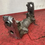 2002 Honda CBR954RR Rear Back Shock Absorber Suspension Bracket Oem. Fixed Price $60.00.