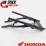 Honda Rear Subframe 2022-2026 Grom 125 Genuine Oem Authentic 50200-K26-G00. Fixed Price $169.95.