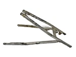 Ktm Sxf Exc 125 250 350 450 500 Subframe 2015 Fits 2011 - 2016 , 77203002000. Fixed Price $116.44.