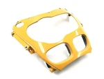 Bmw 1100 R2S 2000 - Front Fairing, Headlight. Fixed Price $406.80.