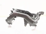 11-15 Bmw K1600 Gt Main Frame Chassis 46517717003 Straight Slvg. Fixed Price $799.31.