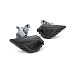 R9 2025 Frame Kit. Fixed Price $318.01.