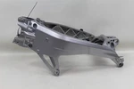 Aprilia Tuono Main Frame Chassis Straight Slvg 2B006475. Fixed Price $549.99.
