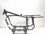 16 Ural Gear Up Main Frame Chassis Slvg. Fixed Price $1048.93.