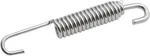 Drag Specialties DS-233679 Chrome Kickstand Spring 3.9" For Sportster 86-90. Fixed Price $12.95.
