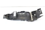 2008 Kawasaki Zz-r 1400 ZXT40C Rear Inner Plastic Fairing 4070423. Fixed Price $68.79.