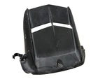 2006-2016 YZFR6 Yamaha Oem Rear Fender Panel. Fixed Price $24.99.
