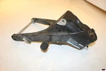 2001 Bmw R1100RT Front Frame Chassis 51 314 698. Fixed Price $71.99.