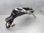 2007 06-08 Ktm Super Enduro 950 Under Tail. Fixed Price $341.96.