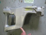 2001 -2010 Honda Oem GL1800 Goldwing Swingarm 52100-MCA-000 / 52100-MCA-A20. Fixed Price $62.95.