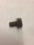 Kawasaki KE250 Cylinder Bolt 92003-217 Nos. Fixed Price $9.99.