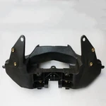 Head Cowling Front Upper Fairing Stay Bracket Fit For Honda CBR600RR 2007-2023. Fixed Price $36.81.