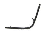 Yamaha 1999-2009 XVS1100 V-star Right Lower Frame Down Tube 5EL-21150-01-00. Fixed Price $99.99.