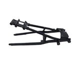Ktm 690 Duke 2008 2010 Rear Frame With Scratches Original 7500300200033. Fixed Price $115.94.
