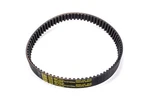 Jones Racing Htd Drive Belt - 24.88 Long 20 Mm Wide Pitch Each. Fixed Price $50.89.