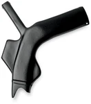 Maier Mfg 990930 Frame Cover Black. Fixed Price $65.95.