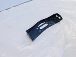 Yamaha Vstar XVS1300 Tourer Deluxe Rear Turn Signal Indicator Bracket Mount. Fixed Price $14.95.