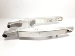 Honda CRF250X 2006 Swingarm Assembly #41HEF. Fixed Price $250.61.