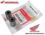 Honda CA105 CA200 CT200 C50 C70 C90 C100 CT90 Z50 CM91 Swing Arm Bush Pivot. Fixed Price $8.93.