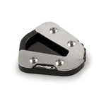 Puig Kickstand Extension - Black, For Standard Suspension 20805N. Fixed Price $43.19.