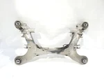 2003 2004 2005 2006 Mercedes SL500 Oem Rear Subframe K Crossmember. Fixed Price $249.00.
