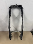 Honda Cbr 1000RR Rear Sub Frame Tail 50200-MEL-D20ZA 2006-2007 Good #0134. Fixed Price $124.99.