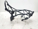 19 Honda Rebel CMX300 Main Frame Straight Slvg. Fixed Price $496.55.
