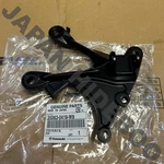 Kawasaki Oem 2007-2008 ZX6R Right Rear Foot Peg Mounting New 35063-0419-W9. Fixed Price $114.99.