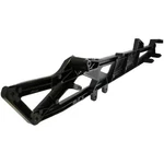New Suzuki Subframe Right Seat Rail 2004 2005 GSXR600/750 By Motoframes. Fixed Price $115.99.