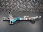 Yamaha GTS1000 1993 4BH-21150-00-35 Sub Frame Down Tube Comp 13246. Fixed Price $168.50.