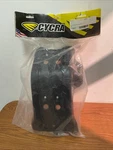 Cycra Full Armor Skid Plate 1CYC-6246-12. Fixed Price $62.99.