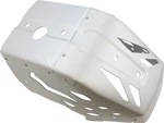 Givi RP3117 Skid Plate V-storm 1050. Fixed Price $216.90.