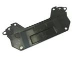 Bracket Rear Frame Yamaha Yzf R1 RN32 - RN65 Interior Fairing. Fixed Price $115.39.
