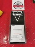Nos Vortex Honda CBR600RR 2003 - 2006 Lowering Lings LL222 J17. Fixed Price $121.57.