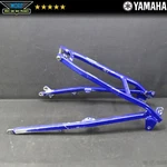 2000 Yamaha YZ426F Rear Seat Support 5JG-21190-50-P0. Fixed Price $41.04.