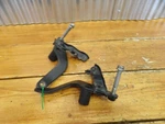 11-20 Honda CBR250R CBR300R Front Engine Motor Mounts 50361-KYJ-900 / 50351-KYJ. Fixed Price $13.81.