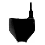 Acerbis 2042310001 Front Number Plate. Fixed Price $38.12.