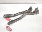 01-05 Honda Goldwing GL1800 Front Left & Right Engine Support. Fixed Price $68.32.