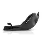 Acerbis 2160200001 Skid Plate. Fixed Price $80.61.