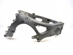 03-05 Yamaha Yzf R6 Main Frame Chassis Straight Slvg. Fixed Price $348.70.