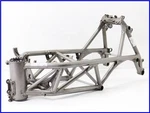 Ducati 2001 996S With Japanese Documents And Frame. Fixed Price $659.70.