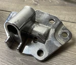 2009 Harley Davidson Electra Glide Kickstand Side Mount Bracket Oem. Fixed Price $17.99.