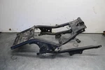 07-09 Yamaha FZ6 Rear Back 4S8-21190-09-00 BB713. Fixed Price $179.09.