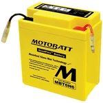 Motobatt Battery For Yamaha XT500 500CC 76-81. Fixed Price $41.81.
