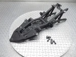 2017 17-21 Ducati Supersport 939 950 Oem Rear Rails Assy. Fixed Price $167.36.