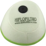 Hiflo HFF4012 Foam Air Filter. Fixed Price $22.42.