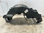 2017 12-25 Kawasaki Ninja ZX14R Main Frame Chassis Straight Mint Clean. Fixed Price $2609.99.