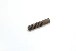 Yamaha Drive Shaft Oem 3L7-46171-00-00 1981-2026 T70. Fixed Price $56.04.