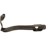 Acerbis Chain Slider - Ktm Black 2081510001. Fixed Price $25.48.